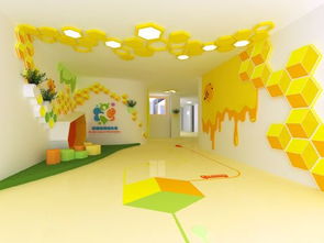 北京華誠(chéng)未來(lái)教育科技有限責(zé)任公司招聘信息 拉勾網(wǎng)