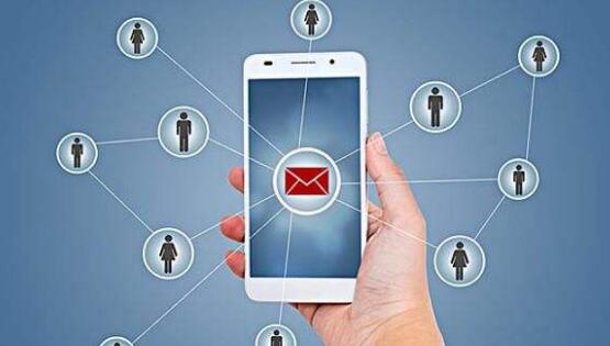 教育培訓(xùn)行業(yè)短信無疑是值得考慮的