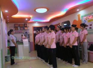 供應神州智慧星國際早教加盟,早期教育加盟全國招商【火爆進行中】_辦公、文教_世界工廠網中國產品信息庫