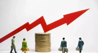 管理一嚴(yán)，員工就跑 教育信息行業(yè)的反思與應(yīng)對