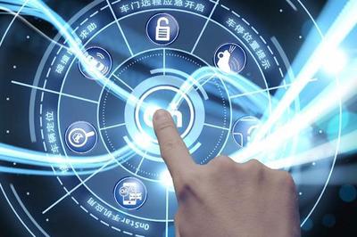 實力唱將傾情助陣，一汽森雅R7智能網聯版將于11月7日煥新上市