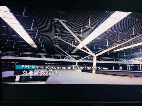 潮州工廠宣傳片制作與軟件開發一體化解決方案