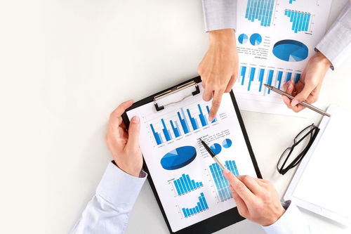 工廠(chǎng)如何通過(guò)外貿(mào)公司代理出口 流程與注意事項(xiàng)