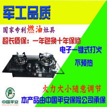 江蘇張家港市金恬日用品咨詢(xún)部 廣告設(shè)計(jì)如何賦能日用品品牌新增長(zhǎng)