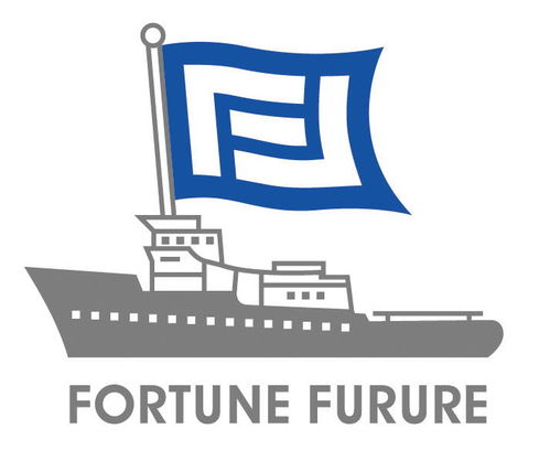 大連福程國(guó)際貨運(yùn)代理的軟件開(kāi)發(fā)之路 連接貨代、工廠(chǎng)與廠(chǎng)商的數(shù)字化橋梁