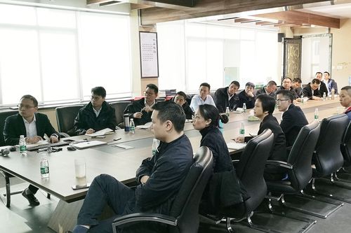 高勝咨詢企業(yè)管理顧問