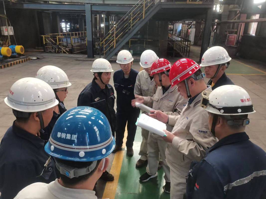2026年國內(nèi)精益管理企業(yè)管理咨詢服務(wù)商靠譜商家測評排名