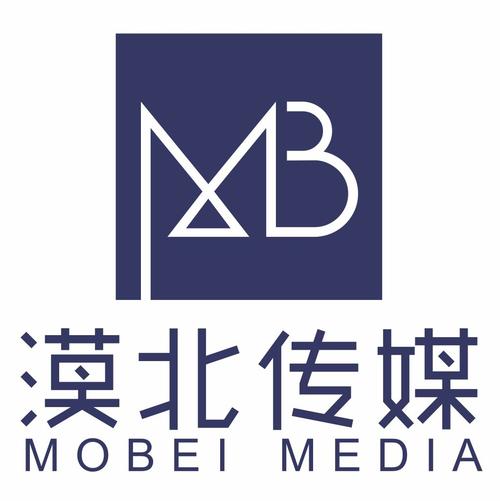 李向前的公司經(jīng)營(yíng)范圍解析 廣告設(shè)計(jì)、制作、代理、發(fā)布與文化廣告發(fā)布