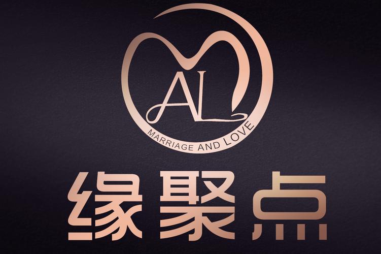 北京緣聚點(diǎn)科技創(chuàng)新 廣告發(fā)布的新范式與突圍之道
